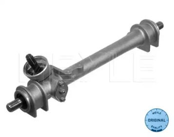 Рулевое управления MEYLE для VW GOLF II (19E, 1G1) 1.8 GTI 16V