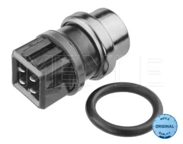 Датчики / переключатели MEYLE для VW CADDY II Variant (9K9B) 1.9 D