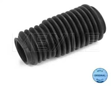 Гофрированный кожух / прокладки MEYLE для BMW 3 (E30) M3 2.3