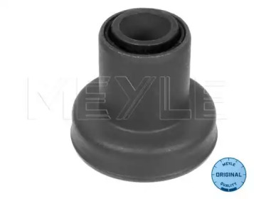 Подвеска поперечного рычага MEYLE для VW LT 40-55 I c бортовой платформой/ходовая часть (293-909) 2.4 D