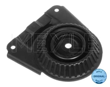 Опора и опорный подшипник MEYLE для FORD COUGAR (EC_) 2.5 V6 24V