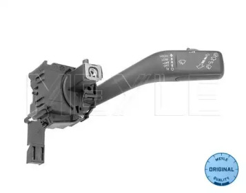 Внутренняя отделка MEYLE для VW GOLF VI (5K1) 2.0 TDI