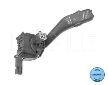 Выключатель / реле / блок управления освещения MEYLE для VW GOLF VI (5K1) 1.6