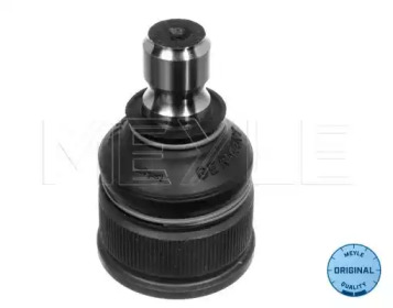 Шарнирные элементы MEYLE для MAZDA 626 III Hatchback (GD) 2.0 16V