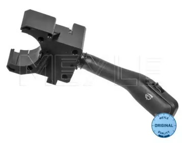 Выключатель MEYLE для VW BORA (1J2) 1.9 TDI