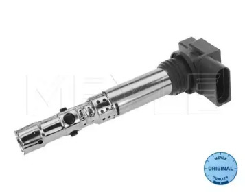 Система зажигания / накаливания MEYLE для SKODA FABIA I Combi (6Y5) 1.2