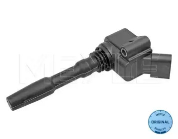 Система зажигания / накаливания MEYLE для VW TOURAN (5T1) 1.8 TSI