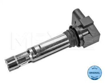 Катушка зажигания / элемент катушки зажигания MEYLE для VW BORA Variant (1J6) 1.6 FSI