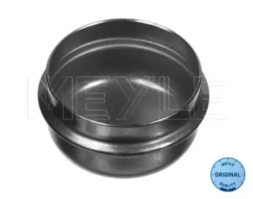 Ступица колеса MEYLE для VW GOLF II (19E, 1G1) 1.8 GTI 16V
