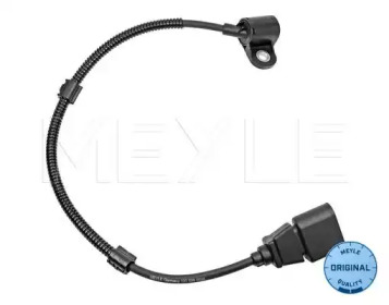Датчик / зонд MEYLE для VW MULTIVAN V (7HM, 7HN, 7HF, 7EF, 7EM, 7EN) 1.9 TDI