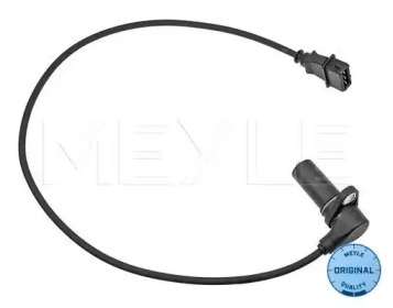 Генератор импульсов MEYLE для VW CADDY II Variant (9K9B) 1.9 TDI