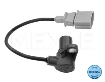 Датчики / переключатели MEYLE для VW MULTIVAN V (7HM, 7HN, 7HF, 7EF, 7EM, 7EN) 2.0