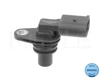 Двигатель MEYLE для VW BORA Variant (1J6) 1.4 16V
