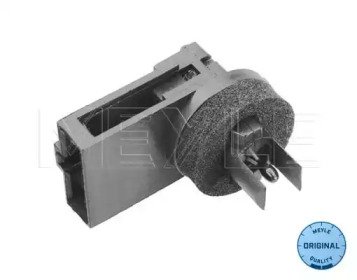 Датчики MEYLE для VW BORA Variant (1J6) 1.4 16V