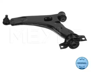 Подвеска поперечного рычага MEYLE для FORD FOCUS седан (DFW) 1.8 16V