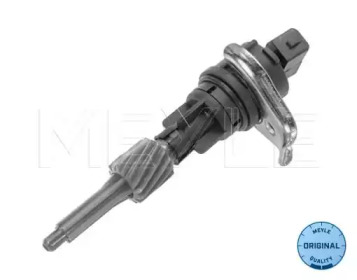 Электрика MEYLE для VW BORA Variant (1J6) 2.8 V6 4motion