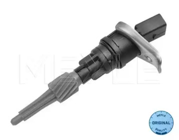Датчики MEYLE для VW BORA Variant (1J6) 1.4 16V