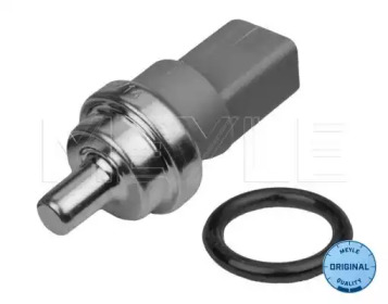 Датчики / переключатели MEYLE для VW CRAFTER 30-50 c бортовой платформой/ходовая часть (2F_) 2.5 TDI