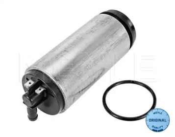 Насос MEYLE для VW BORA Variant (1J6) 1.4 16V