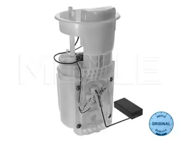 Топливная система MEYLE для SKODA FABIA I Combi (6Y5) 1.2