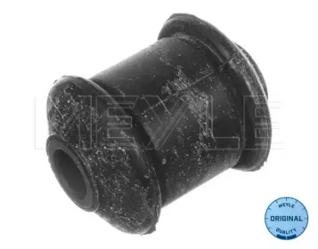 Сайлентблок рычага MEYLE для FORD SIERRA Хэтчбек (GBC, GBG) 2.0 16V Cosworth 4x4