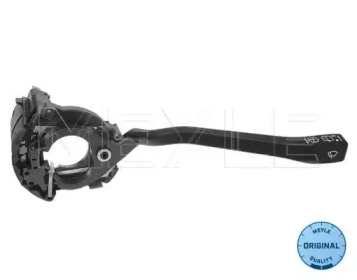 Внутренняя отделка MEYLE для VW GOLF II (19E, 1G1) 1.8 GTI 16V