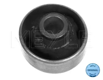 Подвеска поперечного рычага MEYLE для VW POLO (6N1) 64 1.9 D