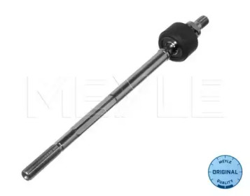 Рулевая тяга MEYLE для HONDA ACCORD III Aerodeck (CA) 2.0 EXi (CA5)
