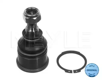 Шаровая опора MEYLE для HONDA LEGEND I (HS, KA) 2.5 i (HS)