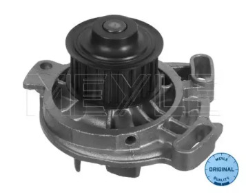Водяной насос MEYLE для VW LT 40-55 I c бортовой платформой/ходовая часть (293-909) 2.4 D