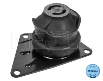 Подвеска двигателя MEYLE для VW POLO (6N2) 1.4