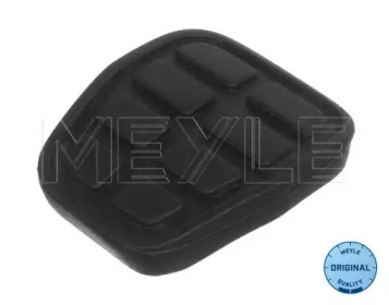 Система управления сцеплением MEYLE для VW GOLF II (19E, 1G1) 1.8 GTI 16V