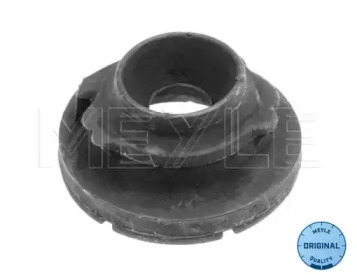 Подвеска / амортизация MEYLE для VW BORA Variant (1J6) 1.4 16V
