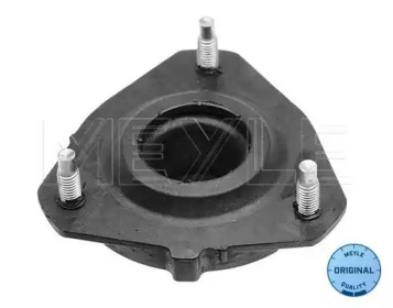 Подвеска / крепление стойки амортизатора MEYLE для MAZDA 2 (DY) 1.6