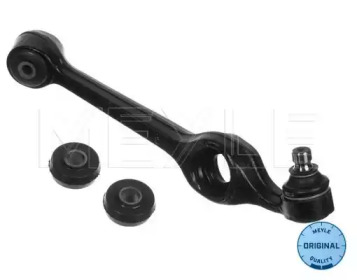 Подвеска поперечного рычага MEYLE для FORD ESCORT III (GAA) 1.6 D