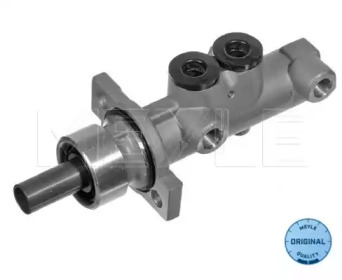 главный тормозной цилиндр MEYLE для VW BORA Variant (1J6) 1.4 16V