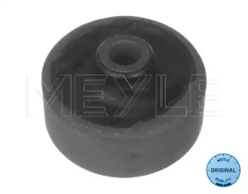 Подвеска поперечного рычага MEYLE для FORD PUMA (EC_) 1.6 16V