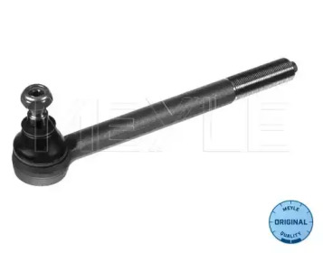 Рулевая тяга MEYLE для MERCEDES-BENZ T1 автобус (602) 310 D 2.9