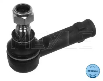 Шарниры MEYLE для FORD TRANSIT Фургон (E_ _) 2.5 DI (EAL, EAS)