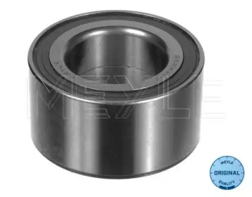Подшипник ступицы колеса MEYLE для VW CADDY II Variant (9K9B) 1.4