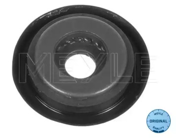 Подвеска оси / система подвески / колеса MEYLE для FORD FIESTA III (GFJ) 1.6