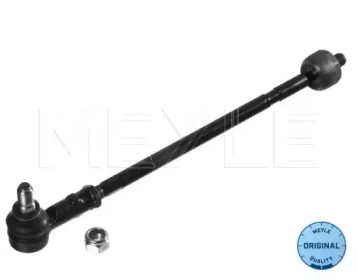 Рулевая тяга MEYLE для MERCEDES-BENZ SPRINTER 3-t Фургон (903) 308 CDI