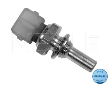 Контрольные приборы MEYLE для PEUGEOT 405 I (15B) 1.9 SPort MI-16 4x4