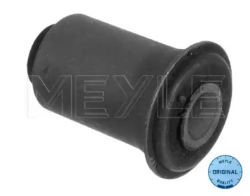 Сайлентблок рычага MEYLE для VOLVO 940 II (944) 2.3 Turbo