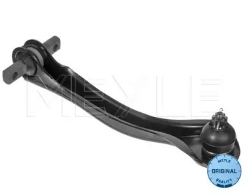 Рычаг (поперечный, диагональный, продольный) MEYLE для HONDA ACCORD IV купе (CB, CC) 2.0 i 16V (CC1)
