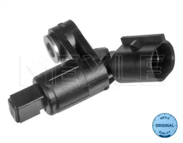 Датчики MEYLE для VW BORA Variant (1J6) 1.4 16V