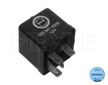 Выключатель / реле / блок управления освещения MEYLE для VW PASSAT Variant (33) 1.6