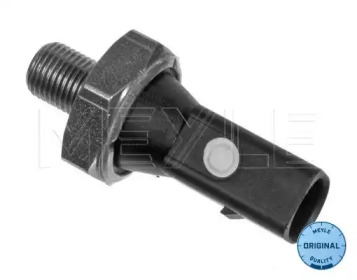 Электроника двигателя MEYLE для VW MULTIVAN V (7HM, 7HN, 7HF, 7EF, 7EM, 7EN) 2.0 TSI 4motion
