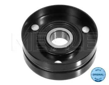 Поликлиновойремень / комплект MEYLE для VW BORA Variant (1J6) 1.6 16V
