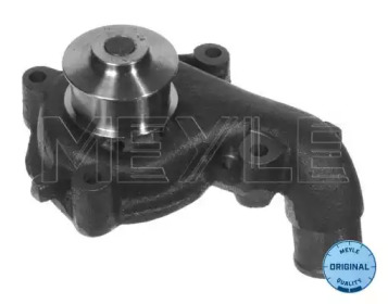 Водяной насос / прокладка MEYLE для FORD ORION III (GAL) 1.8 D